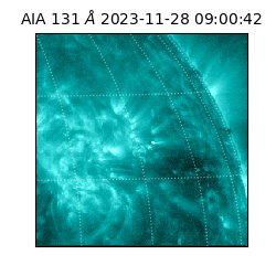 saia - 2023-11-28T09:00:42.622000