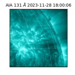 saia - 2023-11-28T18:00:06.622000