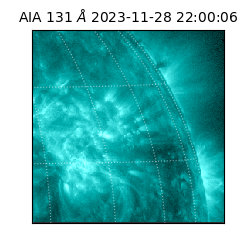 saia - 2023-11-28T22:00:06.622000