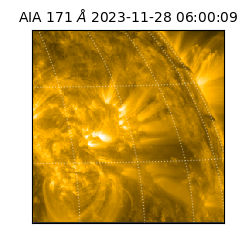 saia - 2023-11-28T06:00:09.350000