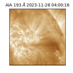 saia - 2023-11-28T04:00:16.843000