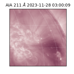 saia - 2023-11-28T03:00:09.618000