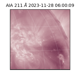 saia - 2023-11-28T06:00:09.630000