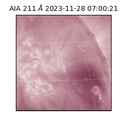 saia - 2023-11-28T07:00:21.632000