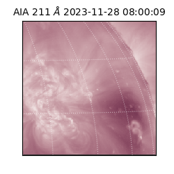 saia - 2023-11-28T08:00:09.629000