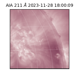 saia - 2023-11-28T18:00:09.631000