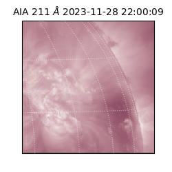 saia - 2023-11-28T22:00:09.632000