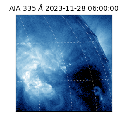 saia - 2023-11-28T06:00:00.622000