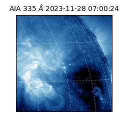 saia - 2023-11-28T07:00:24.632000