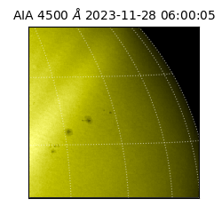 saia - 2023-11-28T06:00:05.962000