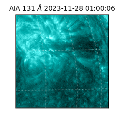 saia - 2023-11-28T01:00:06.622000