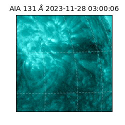 saia - 2023-11-28T03:00:06.616000