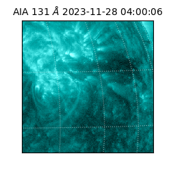 saia - 2023-11-28T04:00:06.624000