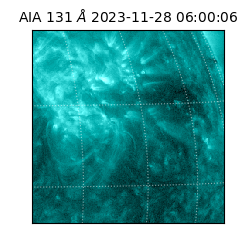 saia - 2023-11-28T06:00:06.626000