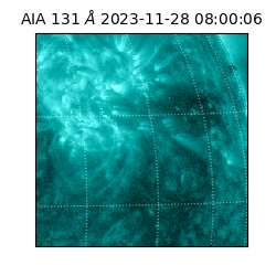 saia - 2023-11-28T08:00:06.625000