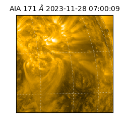 saia - 2023-11-28T07:00:09.350000