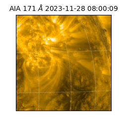 saia - 2023-11-28T08:00:09.350000