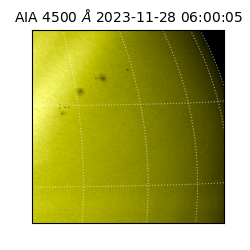 saia - 2023-11-28T06:00:05.962000