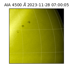 saia - 2023-11-28T07:00:05.962000