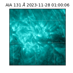 saia - 2023-11-28T01:00:06.622000