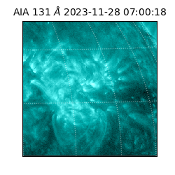 saia - 2023-11-28T07:00:18.622000