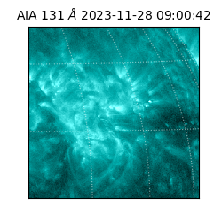 saia - 2023-11-28T09:00:42.622000