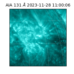 saia - 2023-11-28T11:00:06.622000