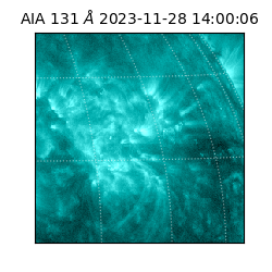 saia - 2023-11-28T14:00:06.646000