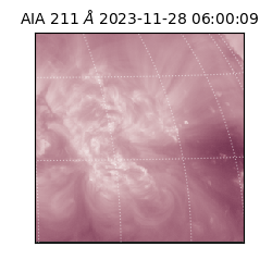 saia - 2023-11-28T06:00:09.630000