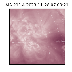 saia - 2023-11-28T07:00:21.632000