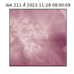 saia - 2023-11-28T08:00:09.629000