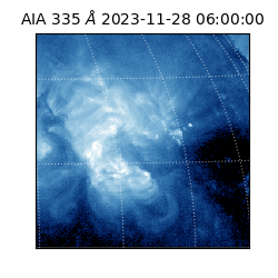 saia - 2023-11-28T06:00:00.622000