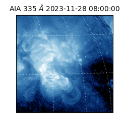 saia - 2023-11-28T08:00:00.626000