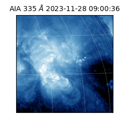 saia - 2023-11-28T09:00:36.626000