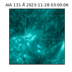 saia - 2023-11-28T03:00:06.616000