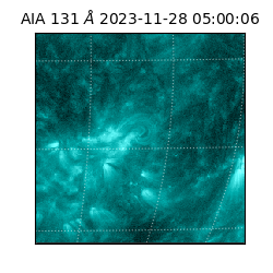 saia - 2023-11-28T05:00:06.622000