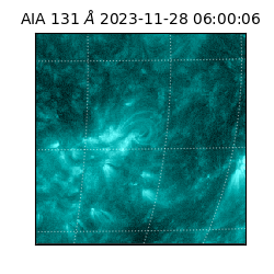 saia - 2023-11-28T06:00:06.626000