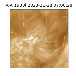 saia - 2023-11-28T07:00:28.835000