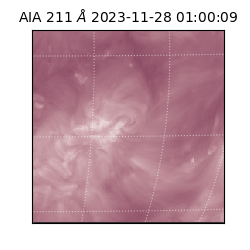 saia - 2023-11-28T01:00:09.632000