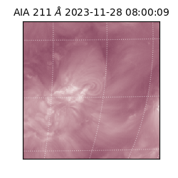 saia - 2023-11-28T08:00:09.629000