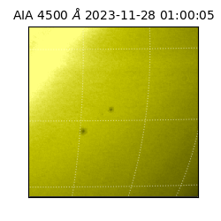 saia - 2023-11-28T01:00:05.964000