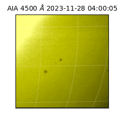 saia - 2023-11-28T04:00:05.962000