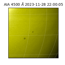 saia - 2023-11-28T22:00:05.962000