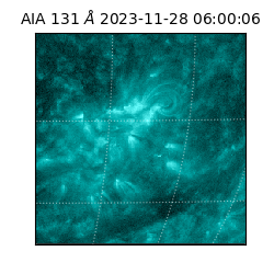 saia - 2023-11-28T06:00:06.626000