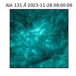 saia - 2023-11-28T08:00:06.625000