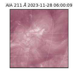 saia - 2023-11-28T06:00:09.630000