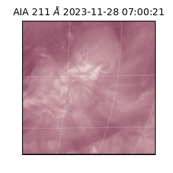 saia - 2023-11-28T07:00:21.632000