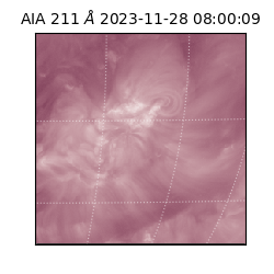 saia - 2023-11-28T08:00:09.629000