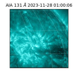 saia - 2023-11-28T01:00:06.622000