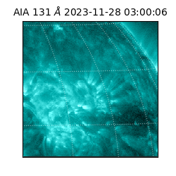 saia - 2023-11-28T03:00:06.616000